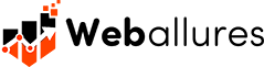 Weballures Technologies