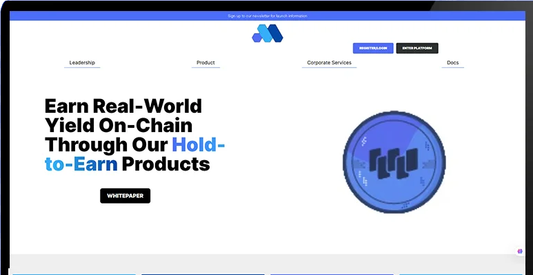 Genmpartners