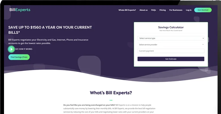 bill