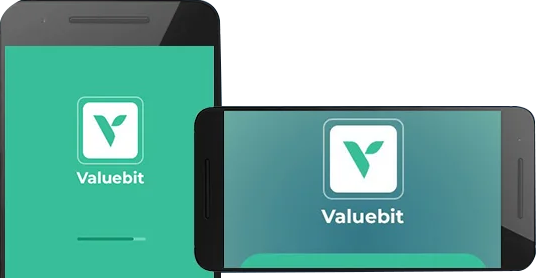 value